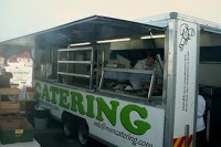 MM Catering 285223 Image 4